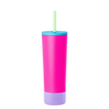 Classic Tumbler