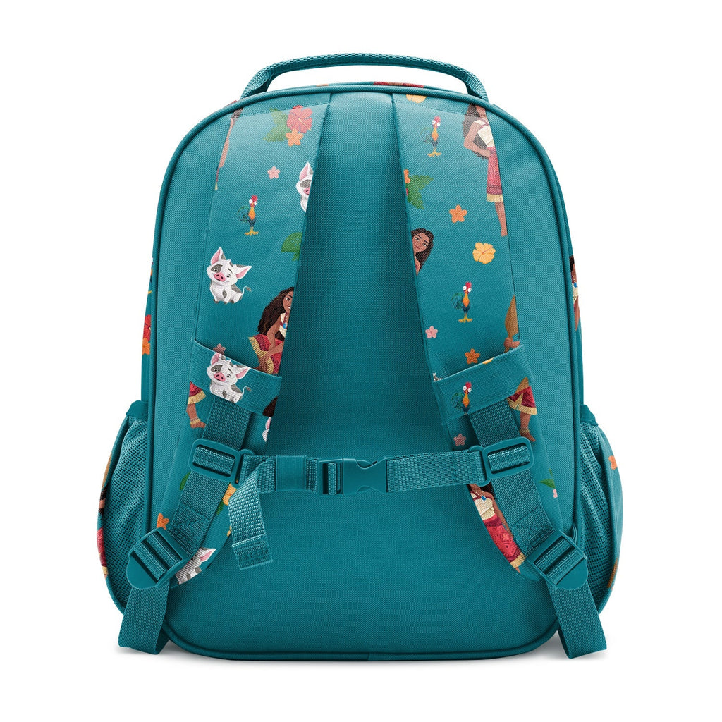 Fletcher Kids' Backpack - Large