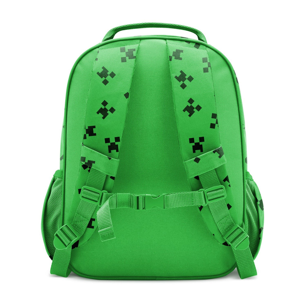 Fletcher Kids' Backpack - Medium