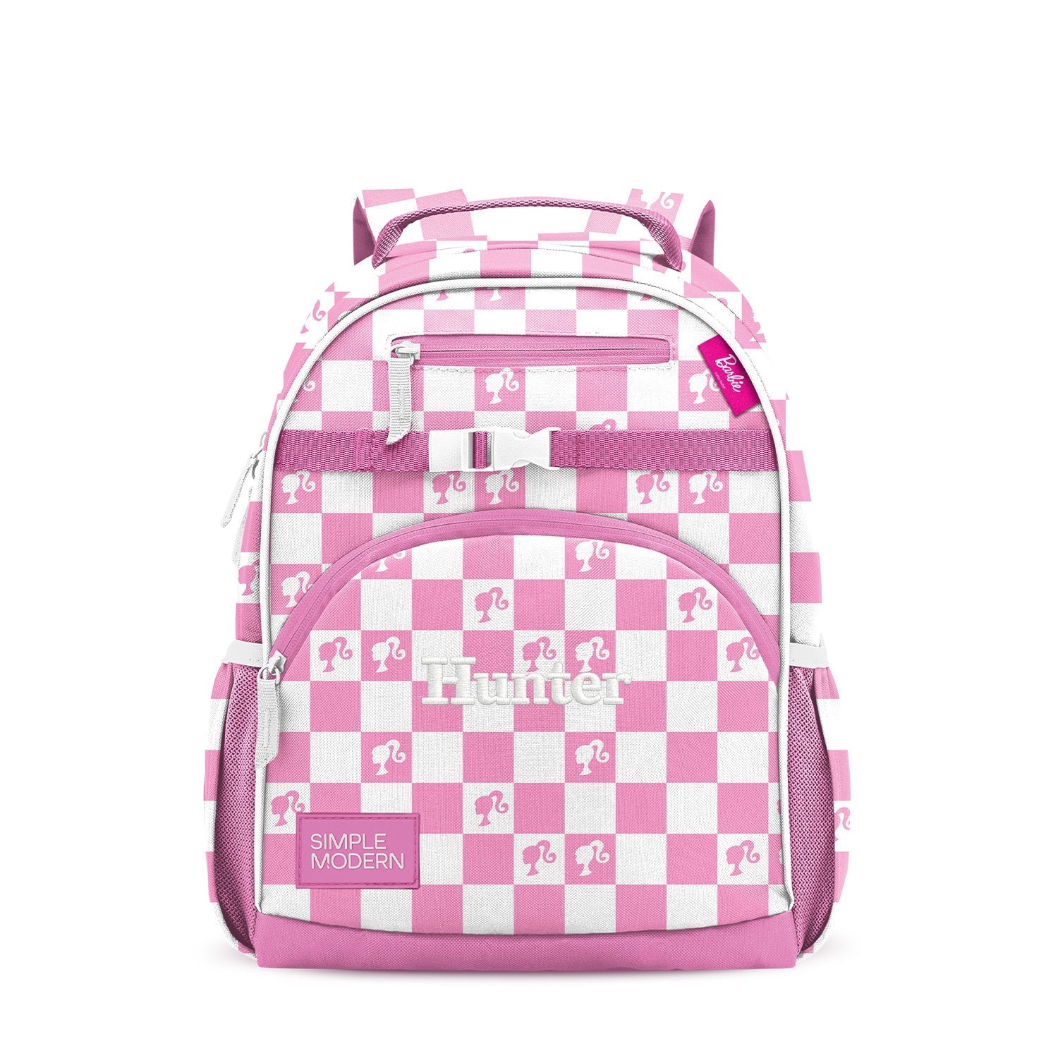 Fletcher Kids' Backpack - Medium